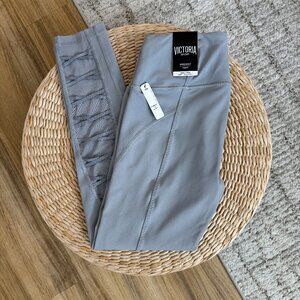 Victoria’s Secret Victoria Sport Knockout Tight Leggings